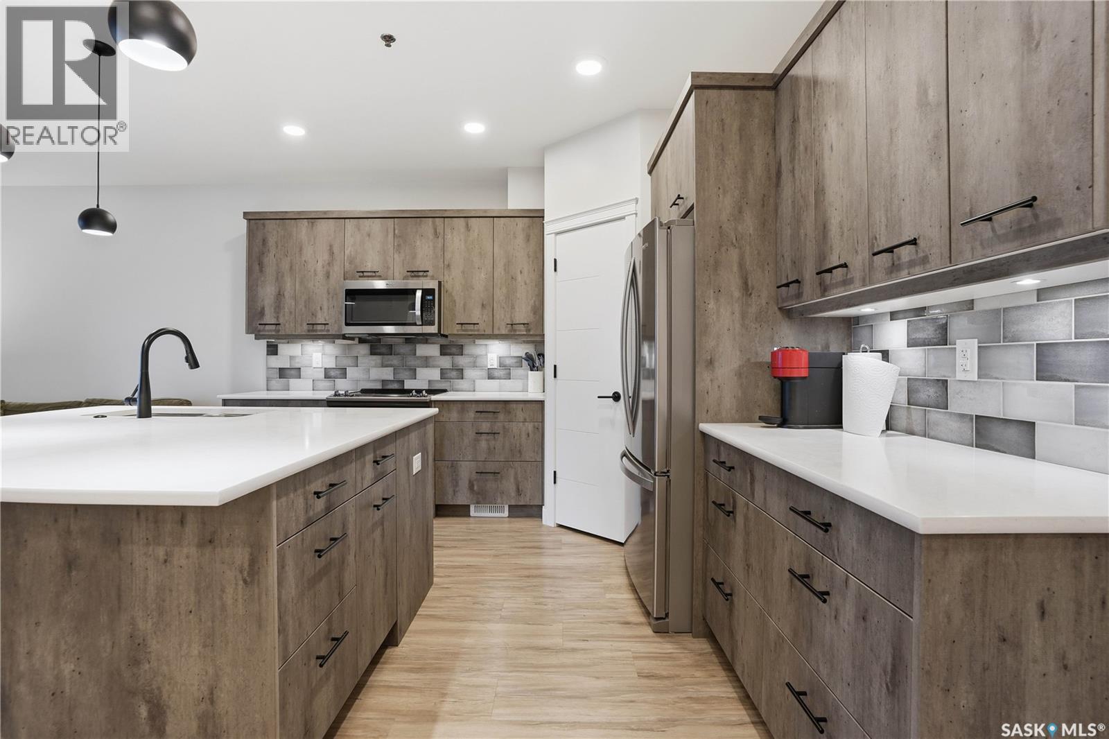 213 1700 Badham Boulevard, Regina, Saskatchewan  S4P 0J7 - Photo 3 - SK029913