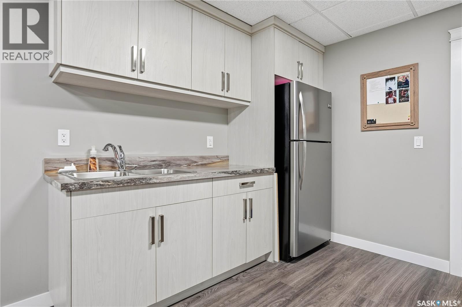 213 1700 Badham Boulevard, Regina, Saskatchewan  S4P 0J7 - Photo 30 - SK029913