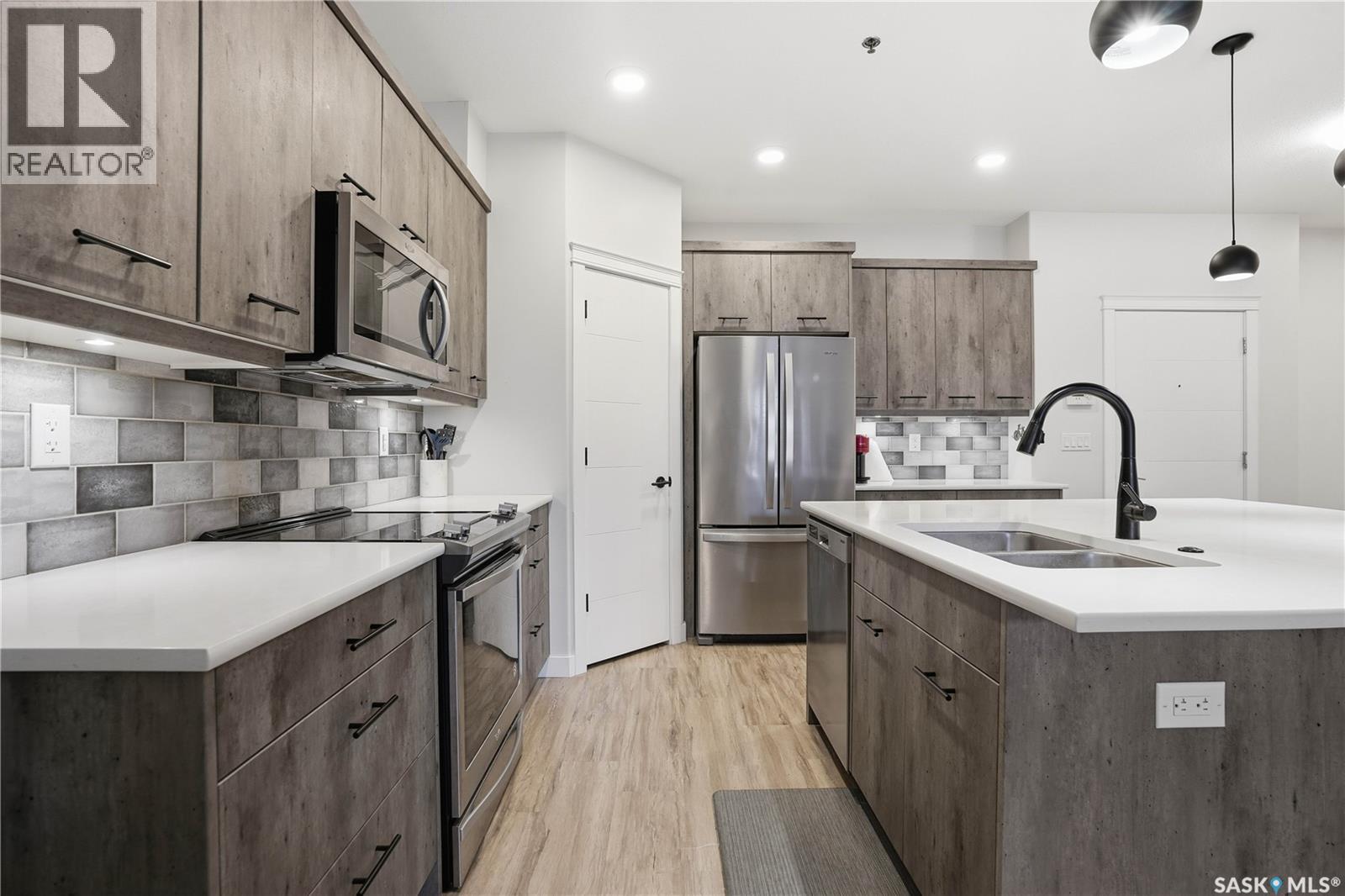 213 1700 Badham Boulevard, Regina, Saskatchewan  S4P 0J7 - Photo 4 - SK029913