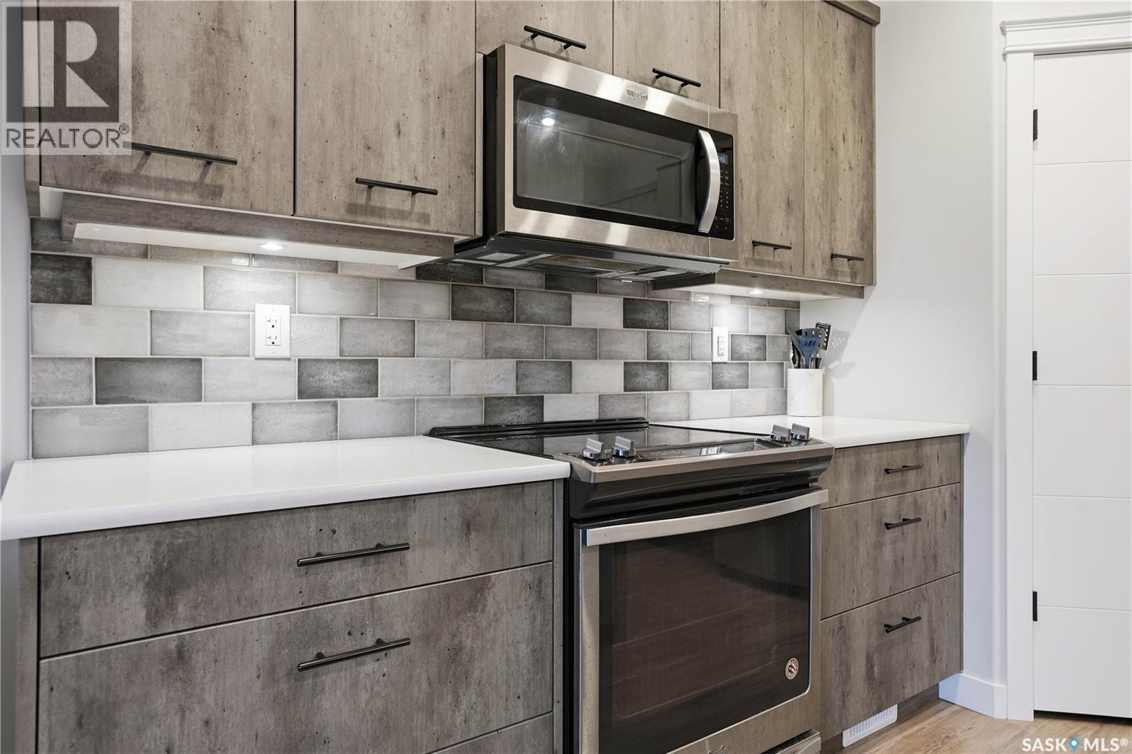 213 1700 Badham Boulevard, Regina, Saskatchewan  S4P 0J7 - Photo 5 - SK029913