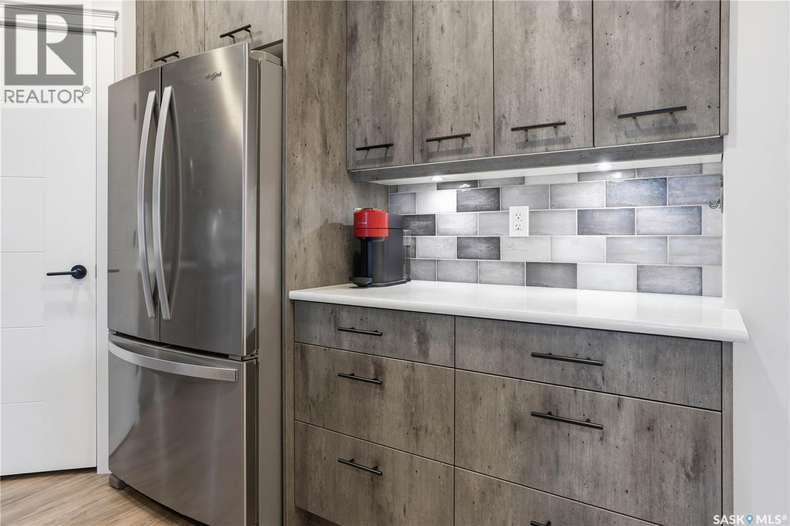 213 1700 Badham Boulevard, Regina, Saskatchewan  S4P 0J7 - Photo 7 - SK029913