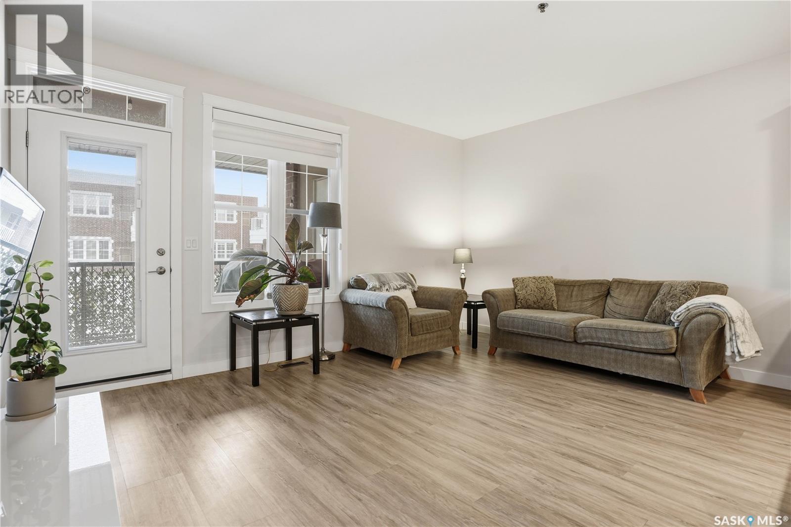 213 1700 Badham Boulevard, Regina, Saskatchewan  S4P 0J7 - Photo 8 - SK029913