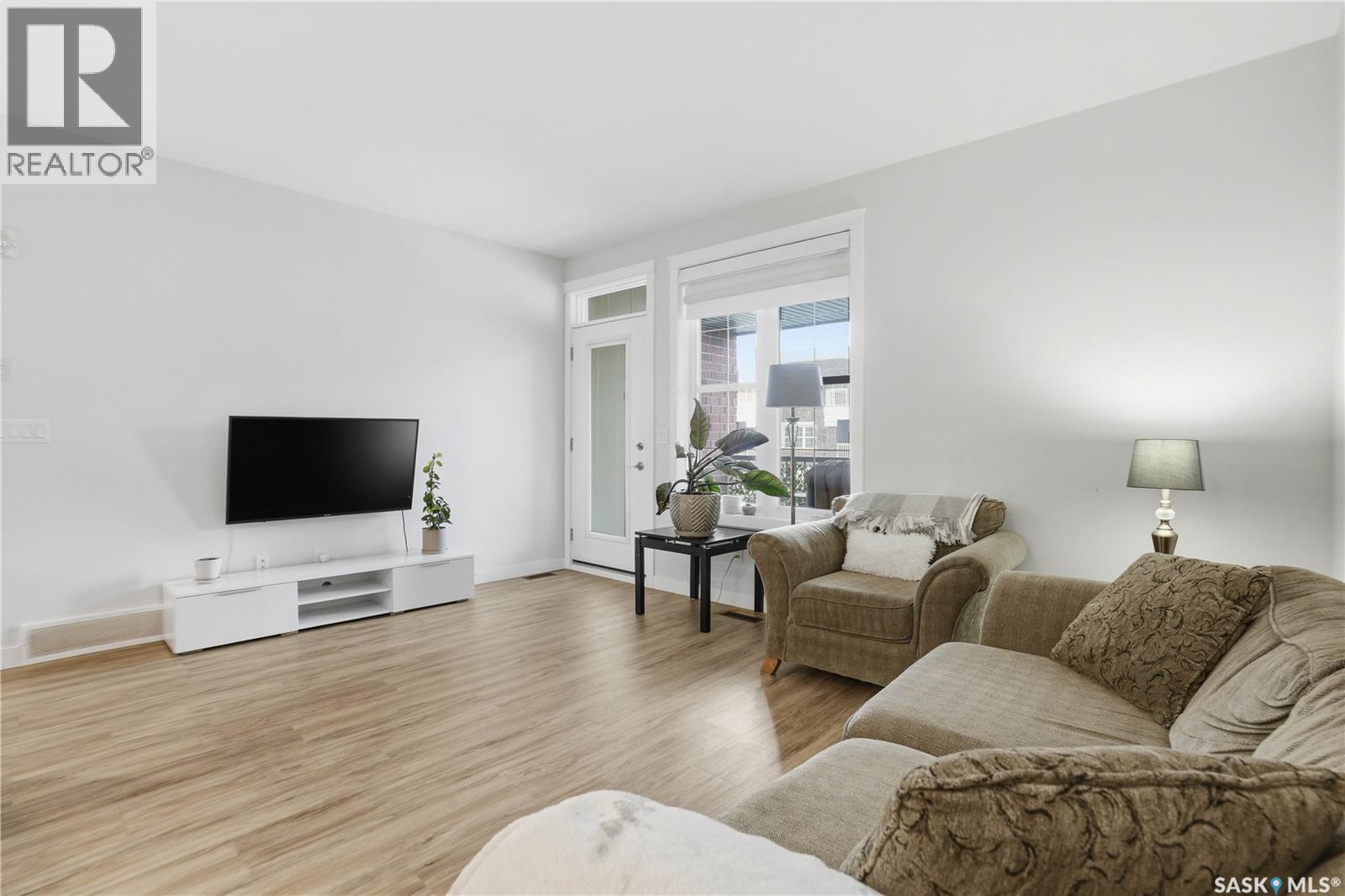 213 1700 Badham Boulevard, Regina, Saskatchewan  S4P 0J7 - Photo 9 - SK029913