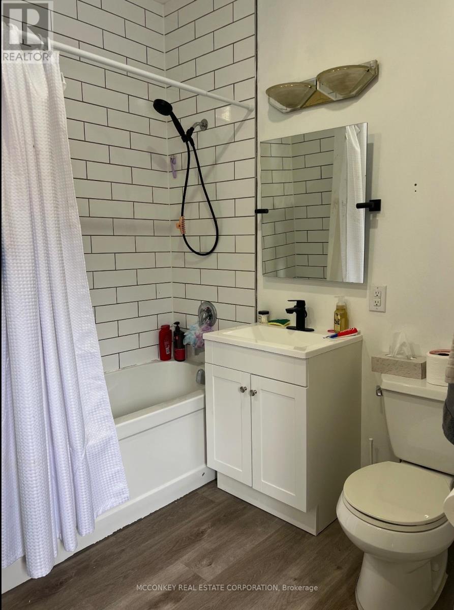 507 Stewart Street, Peterborough (Town Ward 3), Ontario  K9H 4B7 - Photo 19 - X12728540