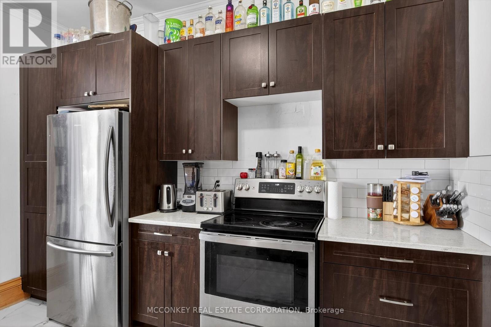 507 Stewart Street, Peterborough (Town Ward 3), Ontario  K9H 4B7 - Photo 9 - X12728540