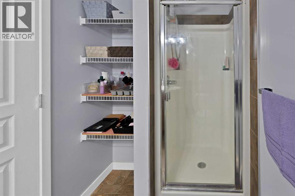 67 Copperstone Circle Se, Calgary, Alberta  T2Z 0G6 - Photo 31 - A2282224