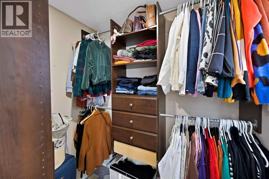 67 Copperstone Circle Se, Calgary, Alberta  T2Z 0G6 - Photo 33 - A2282224