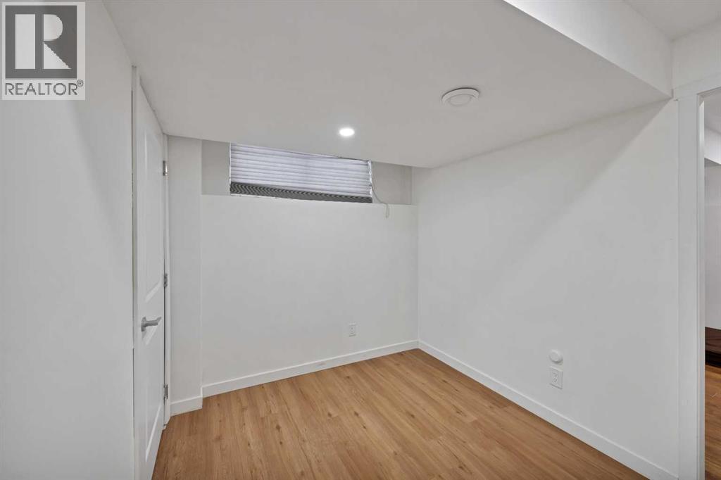 67 Copperstone Circle Se, Calgary, Alberta  T2Z 0G6 - Photo 23 - A2282224