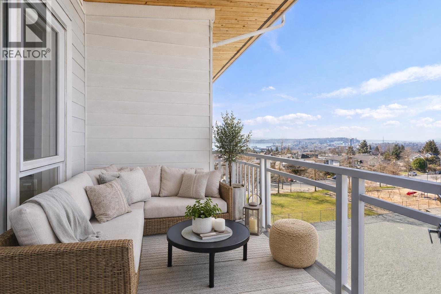 401 717 Chesterfield Avenue, North Vancouver, British Columbia  V7M 3L8 - Photo 9 - R3096674