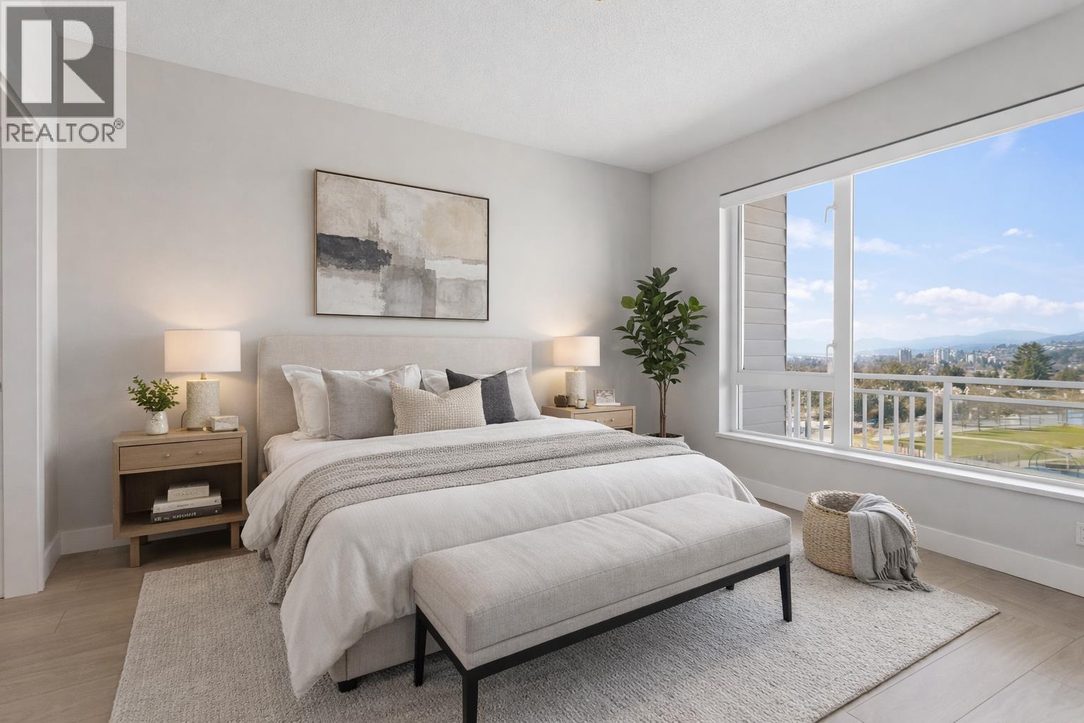 401 717 Chesterfield Avenue, North Vancouver, British Columbia  V7M 3L8 - Photo 10 - R3096674