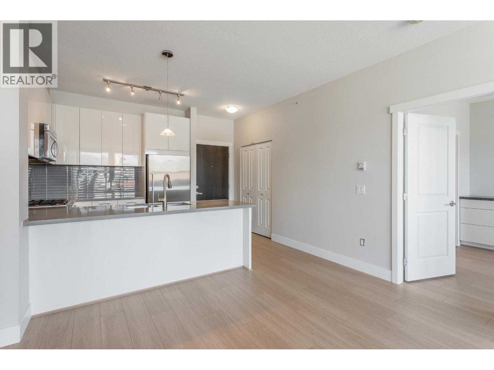 401 717 Chesterfield Avenue, North Vancouver, British Columbia  V7M 3L8 - Photo 14 - R3096674