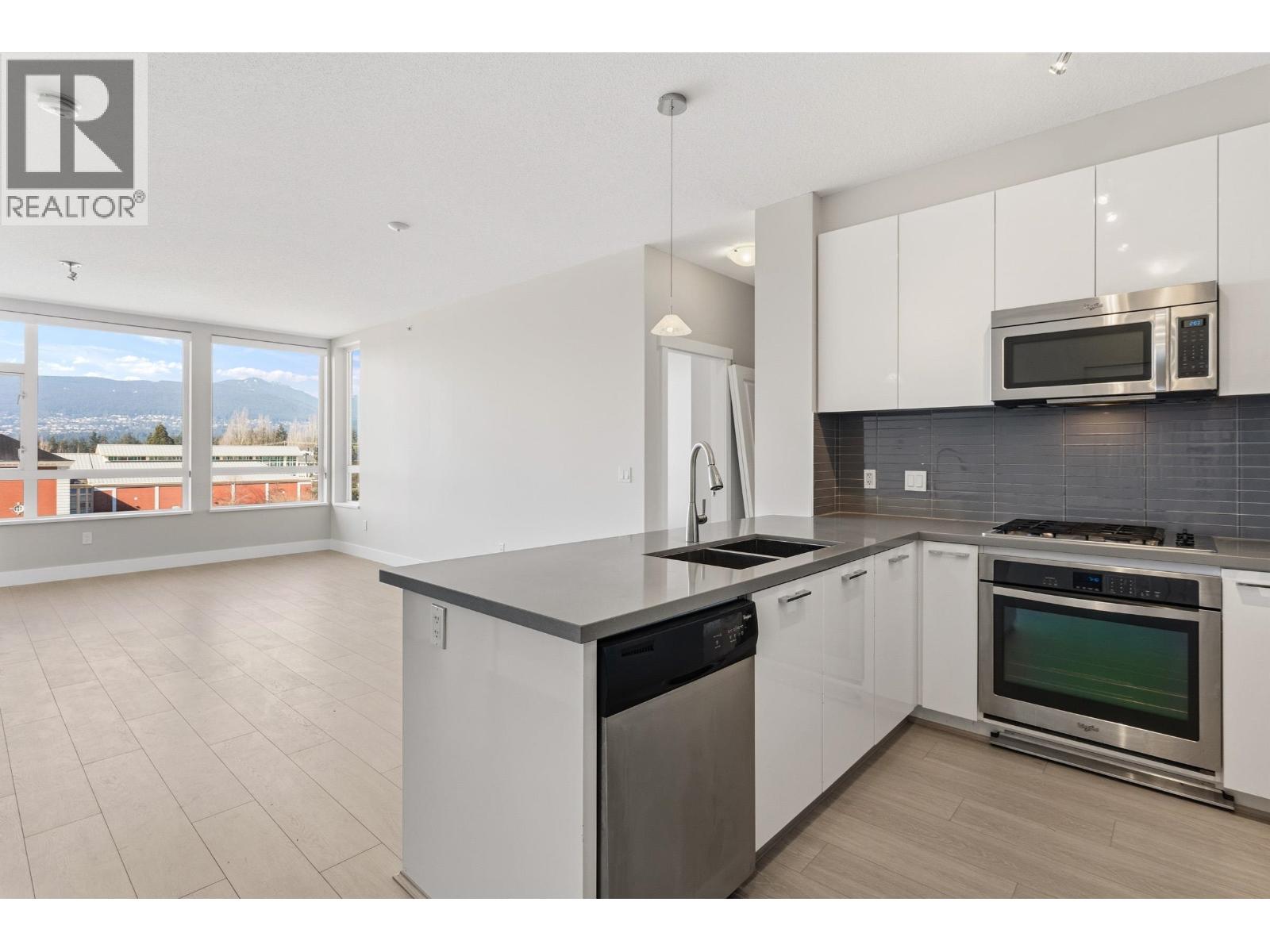 401 717 Chesterfield Avenue, North Vancouver, British Columbia  V7M 3L8 - Photo 11 - R3096674