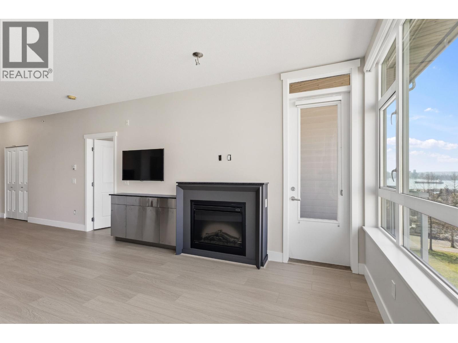 401 717 Chesterfield Avenue, North Vancouver, British Columbia  V7M 3L8 - Photo 16 - R3096674