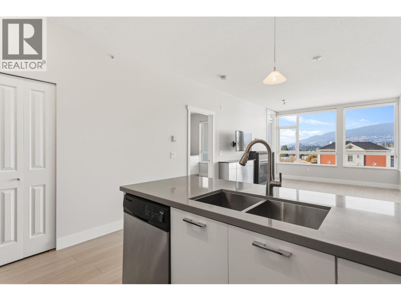 401 717 Chesterfield Avenue, North Vancouver, British Columbia  V7M 3L8 - Photo 12 - R3096674