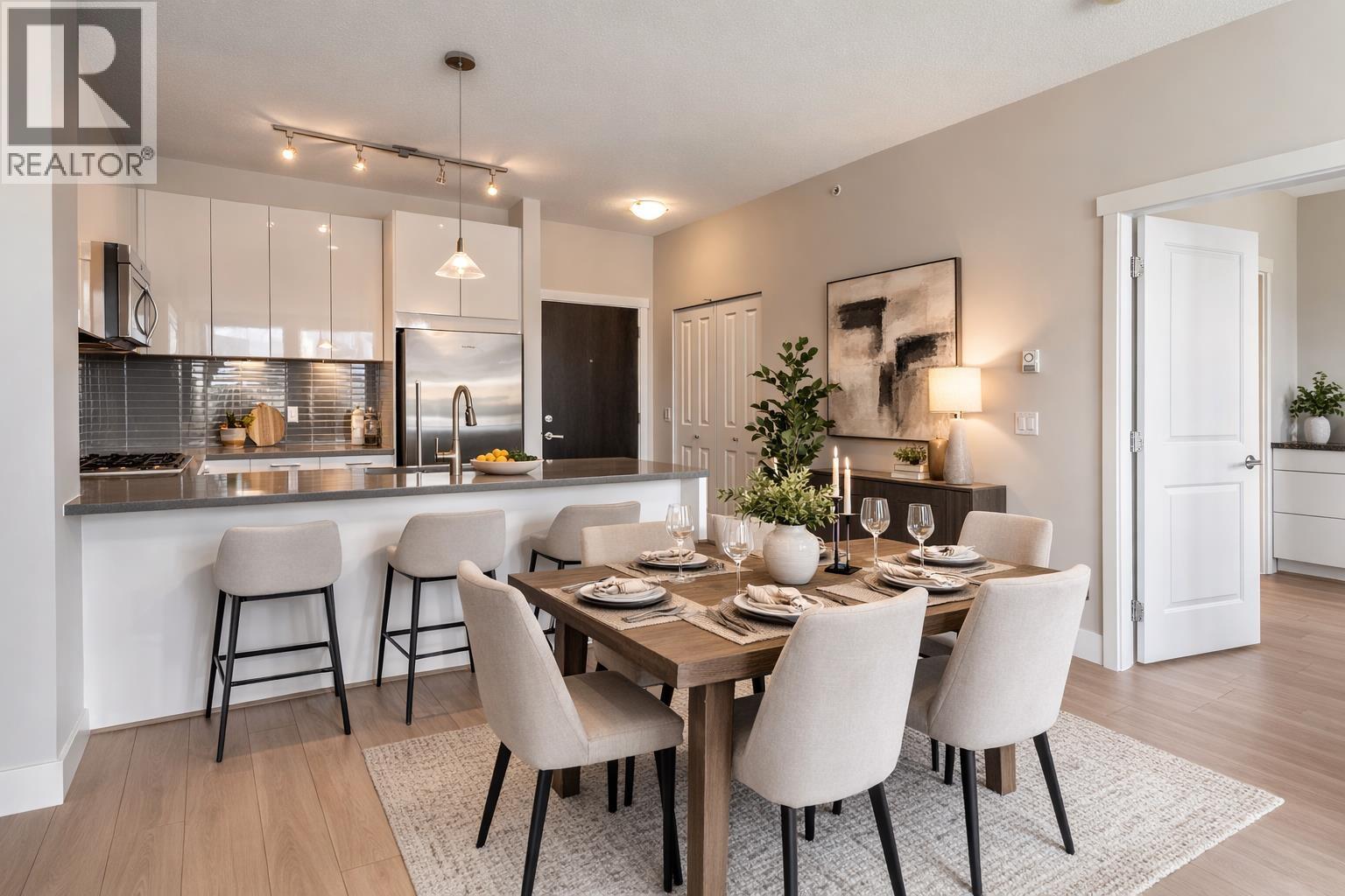 401 717 Chesterfield Avenue, North Vancouver, British Columbia  V7M 3L8 - Photo 8 - R3096674