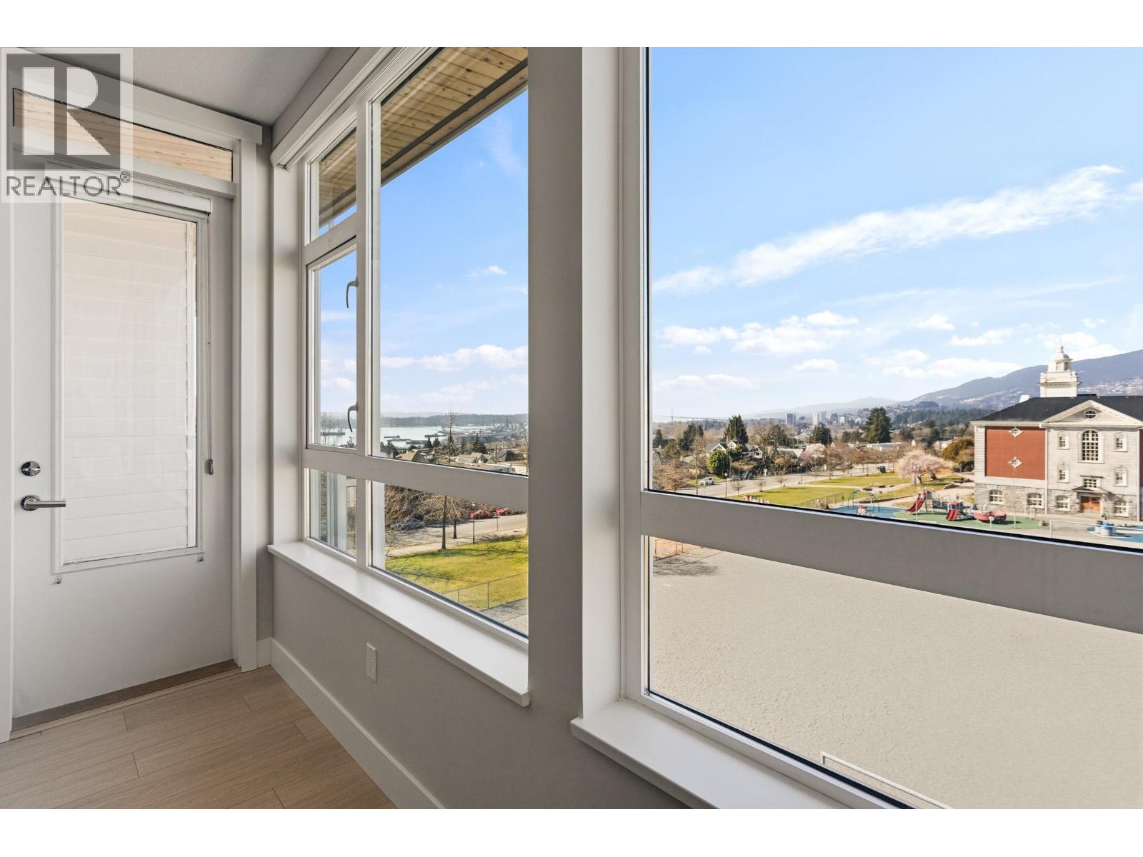 401 717 Chesterfield Avenue, North Vancouver, British Columbia  V7M 3L8 - Photo 15 - R3096674