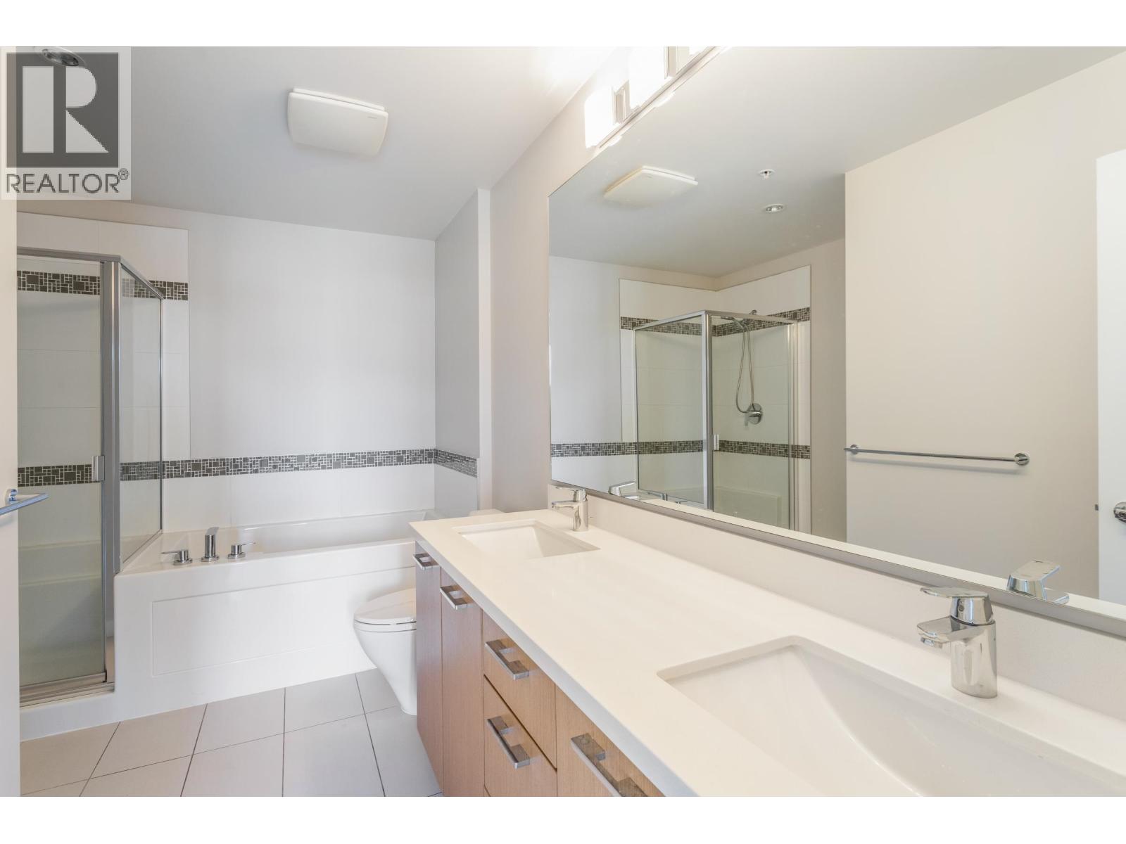 401 717 Chesterfield Avenue, North Vancouver, British Columbia  V7M 3L8 - Photo 19 - R3096674