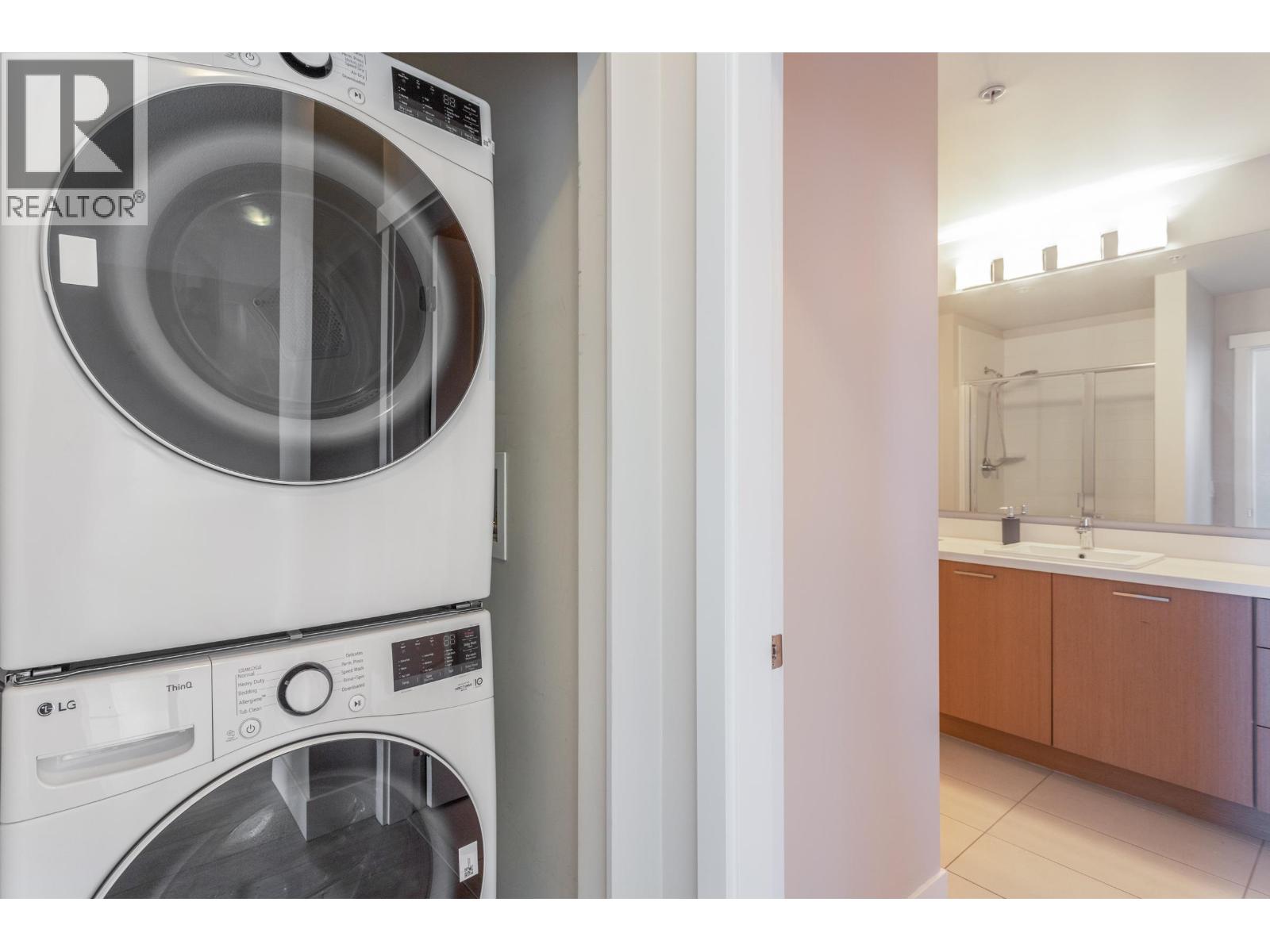 401 717 Chesterfield Avenue, North Vancouver, British Columbia  V7M 3L8 - Photo 23 - R3096674