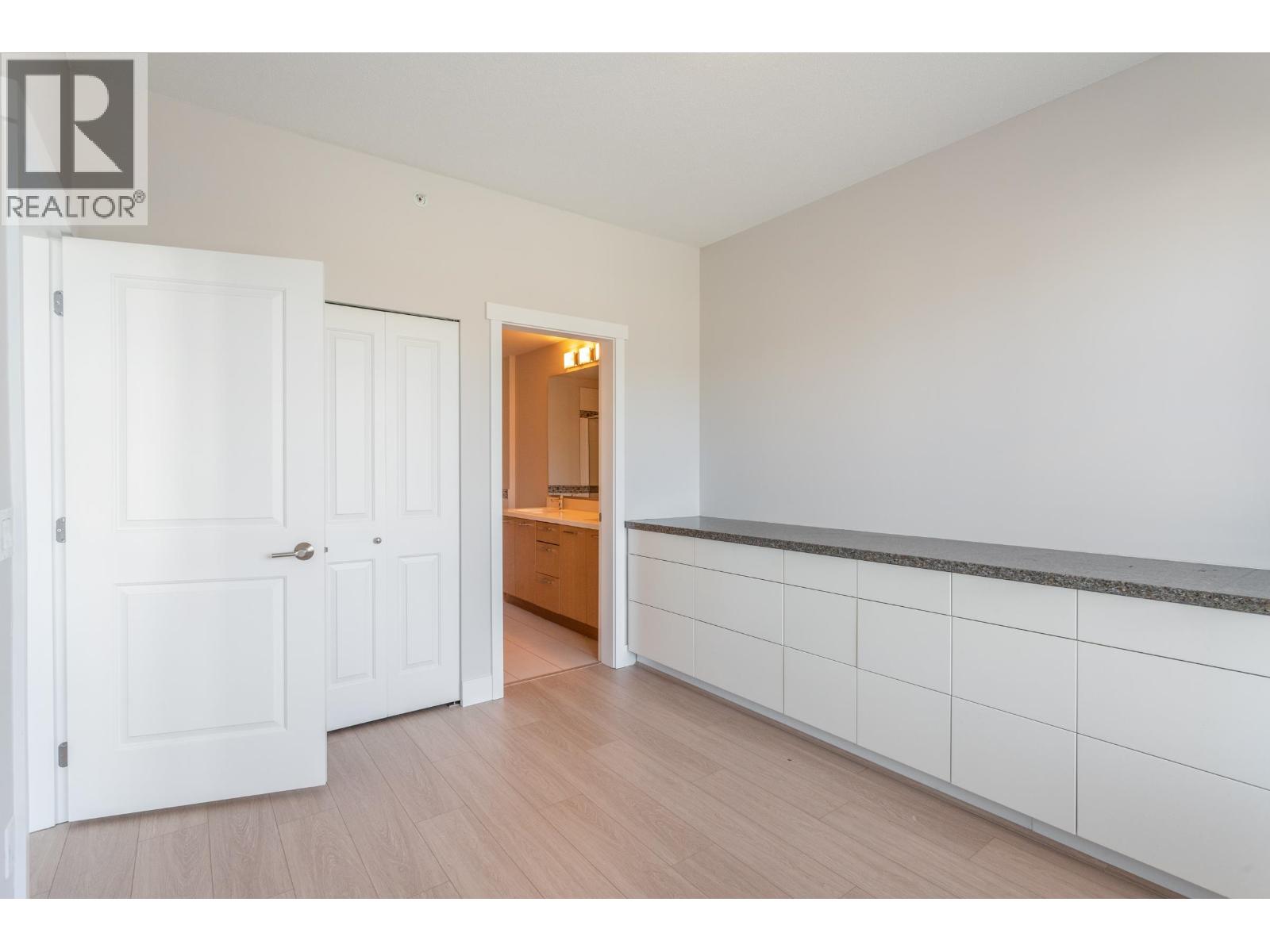 401 717 Chesterfield Avenue, North Vancouver, British Columbia  V7M 3L8 - Photo 21 - R3096674