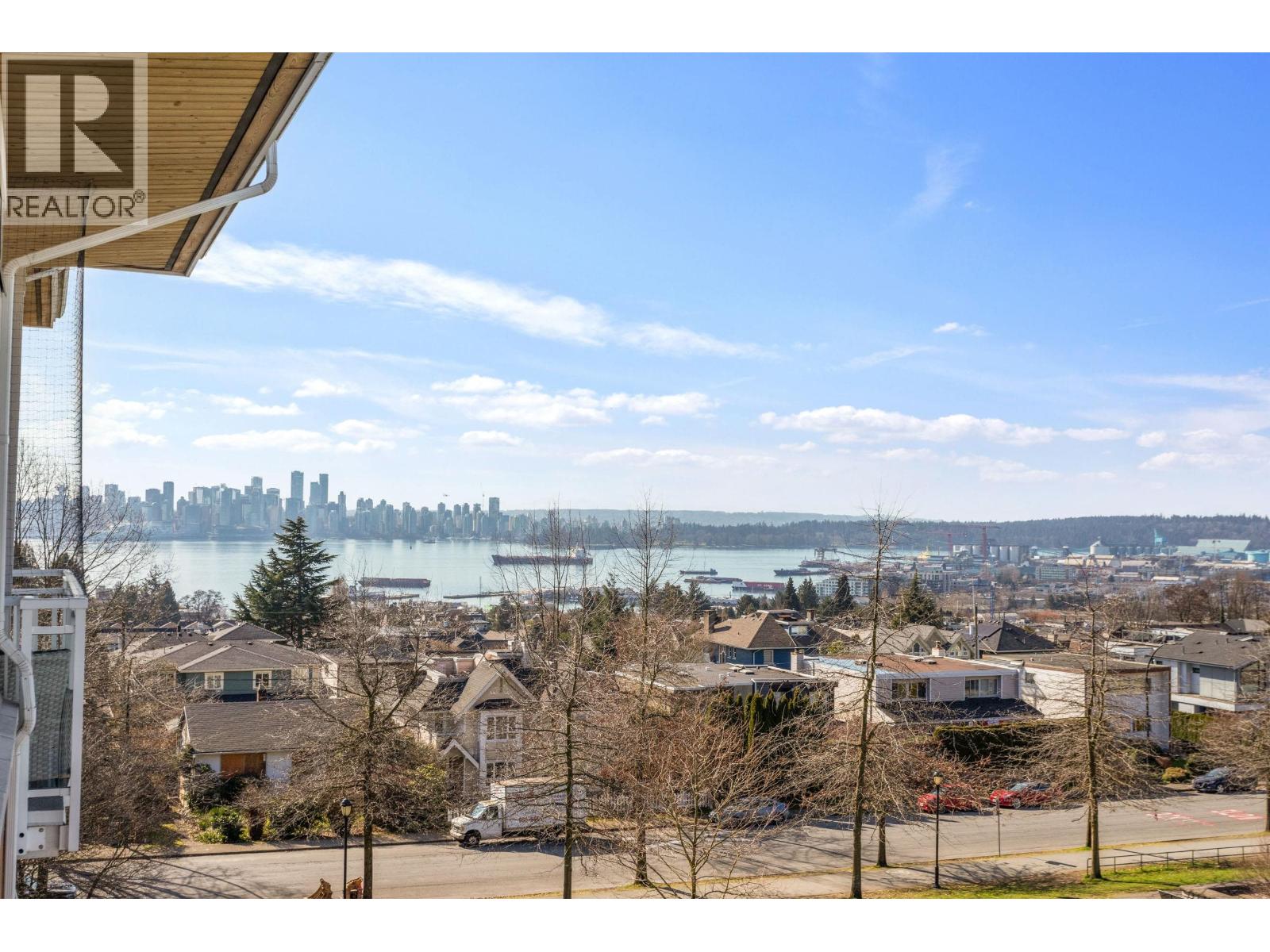 401 717 Chesterfield Avenue, North Vancouver, British Columbia  V7M 3L8 - Photo 6 - R3096674