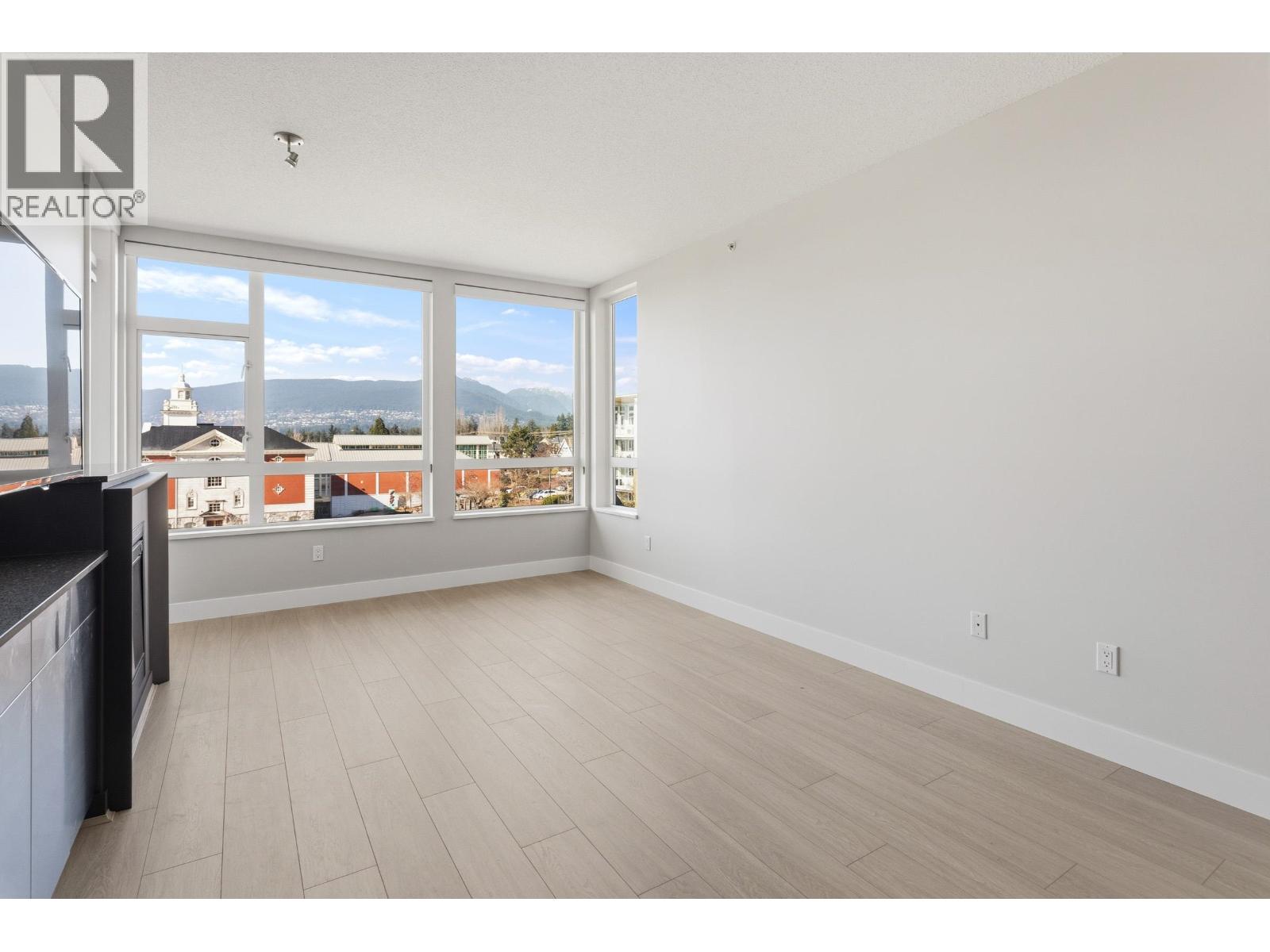 401 717 Chesterfield Avenue, North Vancouver, British Columbia  V7M 3L8 - Photo 24 - R3096674