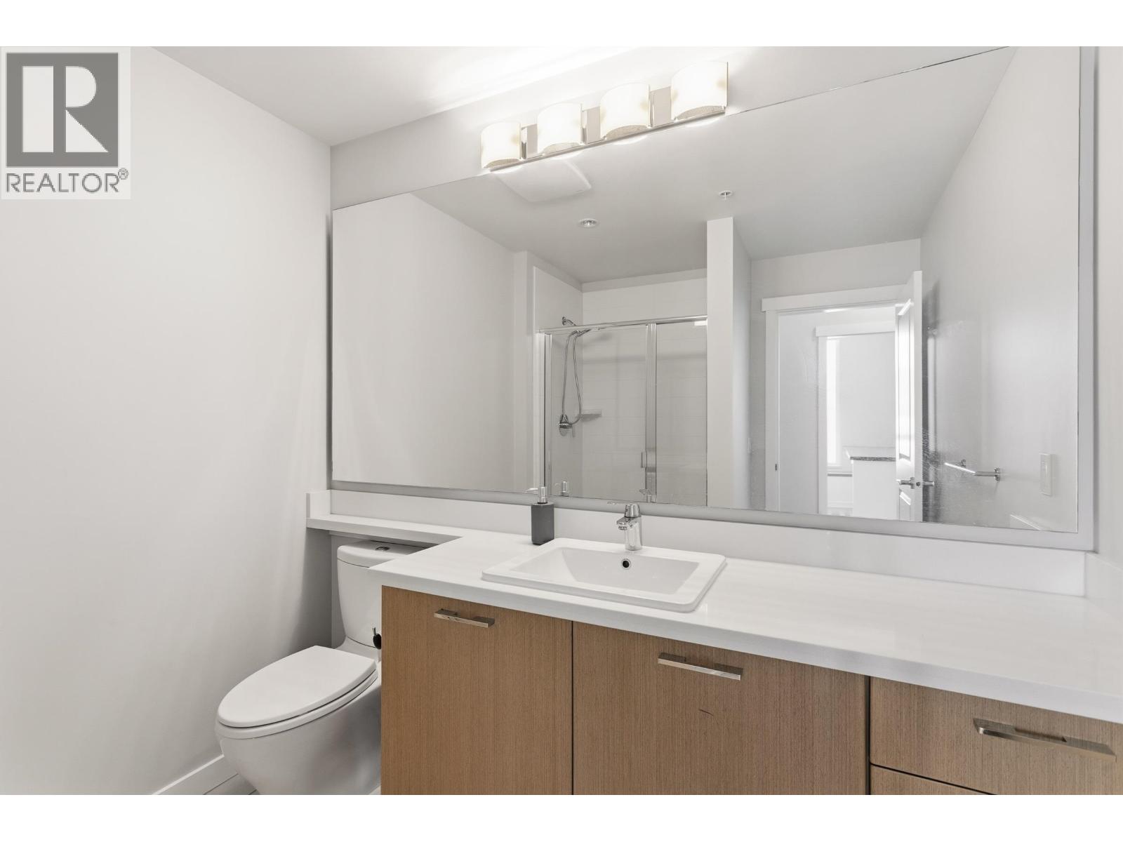 401 717 Chesterfield Avenue, North Vancouver, British Columbia  V7M 3L8 - Photo 22 - R3096674