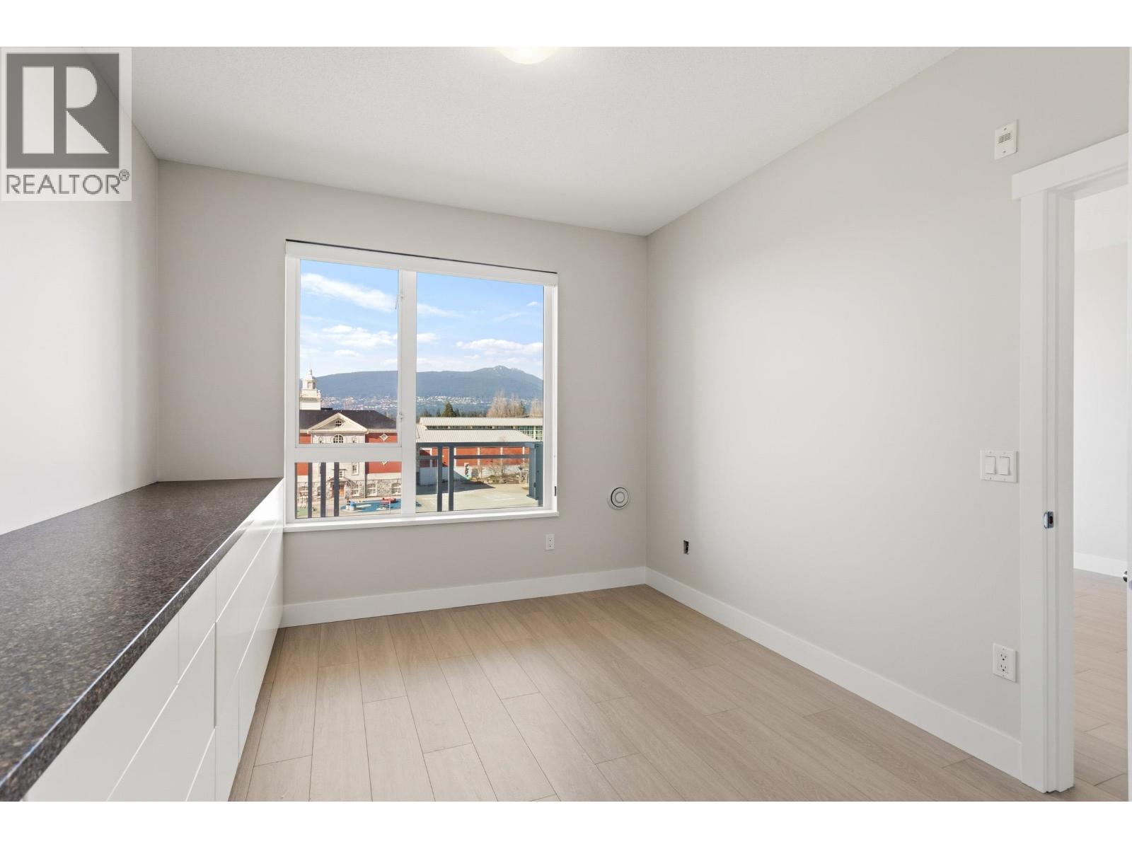 401 717 Chesterfield Avenue, North Vancouver, British Columbia  V7M 3L8 - Photo 20 - R3096674