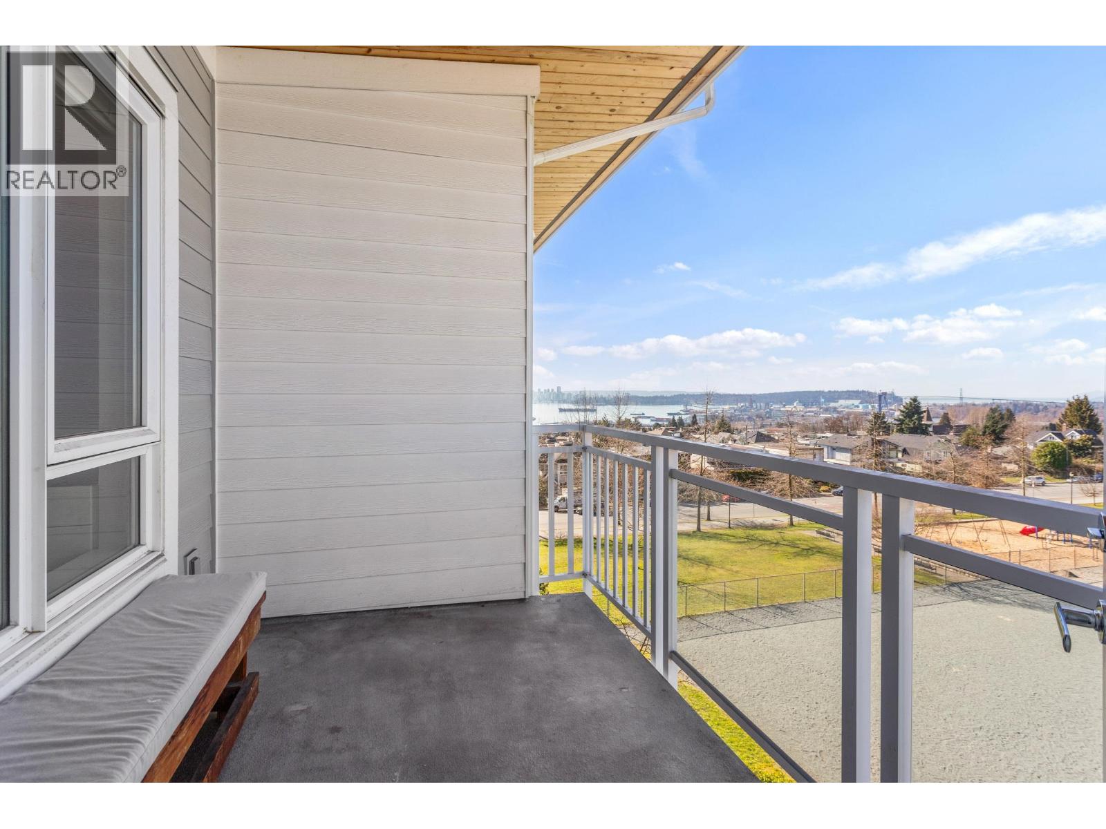 401 717 Chesterfield Avenue, North Vancouver, British Columbia  V7M 3L8 - Photo 25 - R3096674