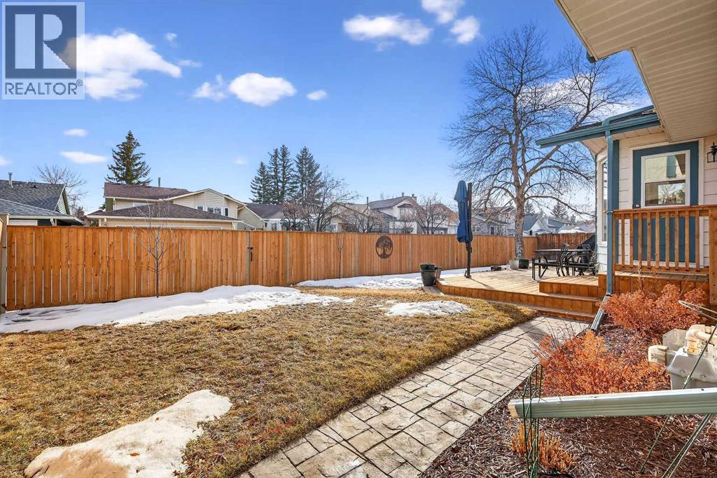 256 Sunmills Place Se, Calgary, Alberta  T2X 2P2 - Photo 39 - A2288975