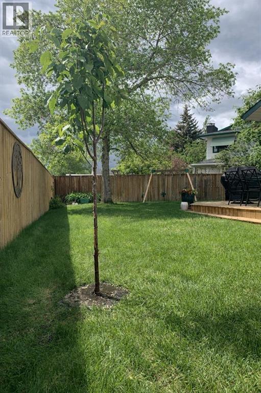 256 Sunmills Place Se, Calgary, Alberta  T2X 2P2 - Photo 44 - A2288975