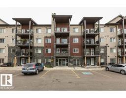 #410 9523 160 Av Nw Nw, Edmonton, Alberta T5Z 0N1 (29454716)