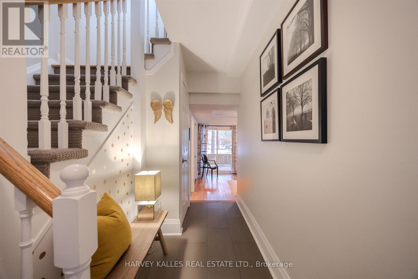 50 - 1060 Walden Circle, Mississauga, Ontario  L5J 4J9 - Photo 5 - W12819692