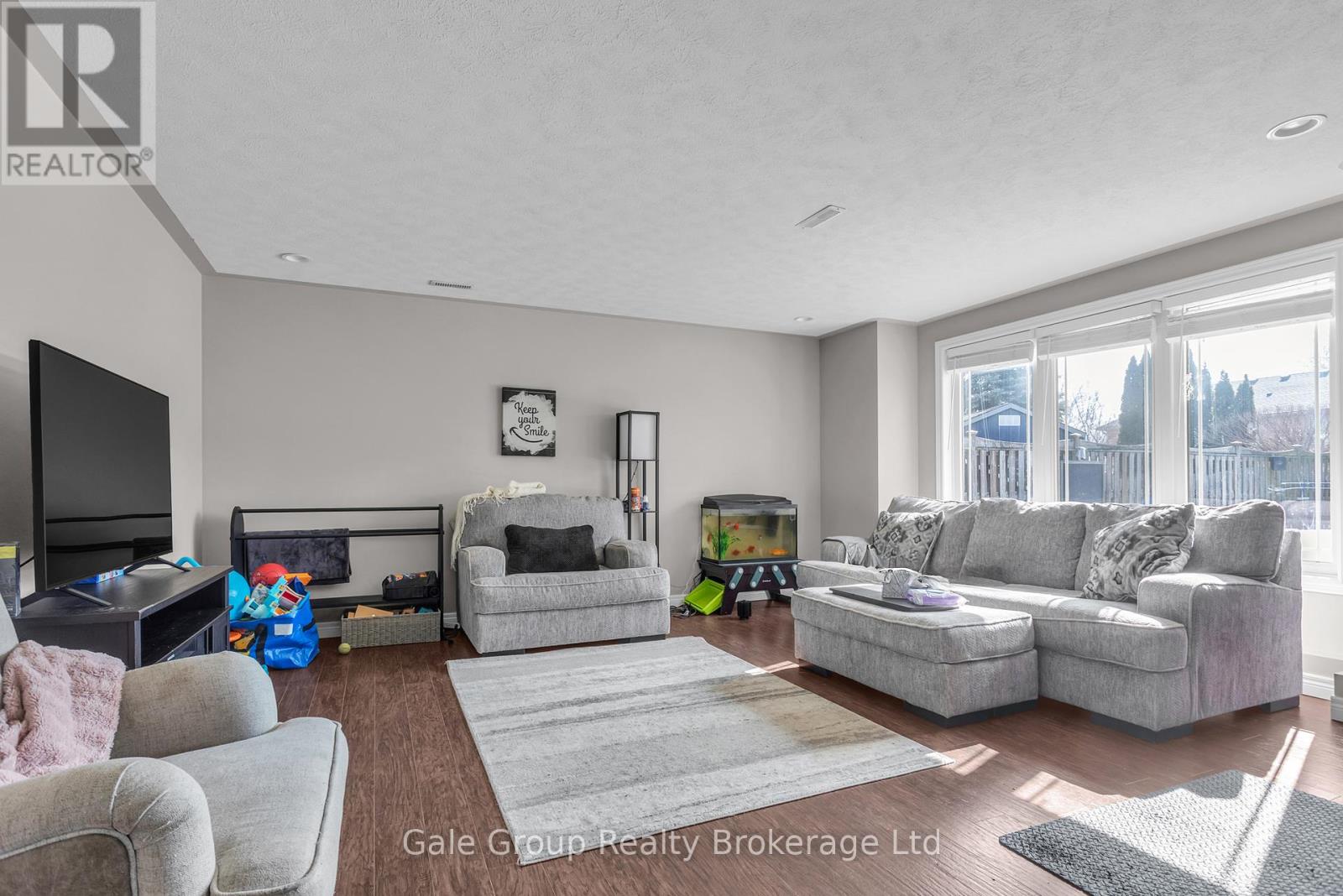 26 Woodland Crescent, Tillsonburg, Ontario  N4G 5R5 - Photo 10 - X12854896