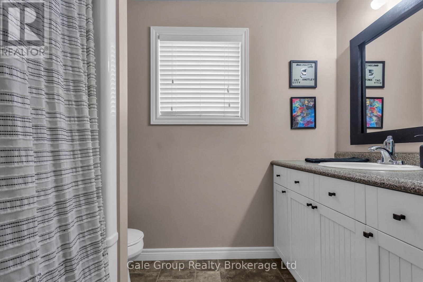 26 Woodland Crescent, Tillsonburg, Ontario  N4G 5R5 - Photo 13 - X12854896