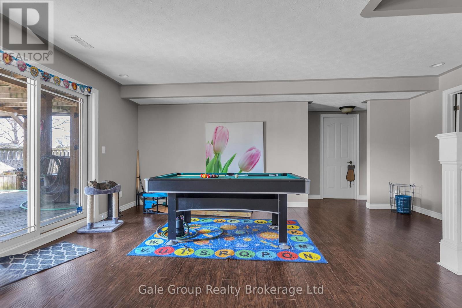 26 Woodland Crescent, Tillsonburg, Ontario  N4G 5R5 - Photo 11 - X12854896