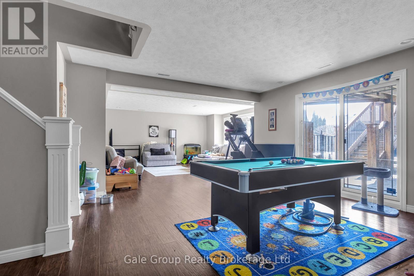 26 Woodland Crescent, Tillsonburg, Ontario  N4G 5R5 - Photo 14 - X12854896