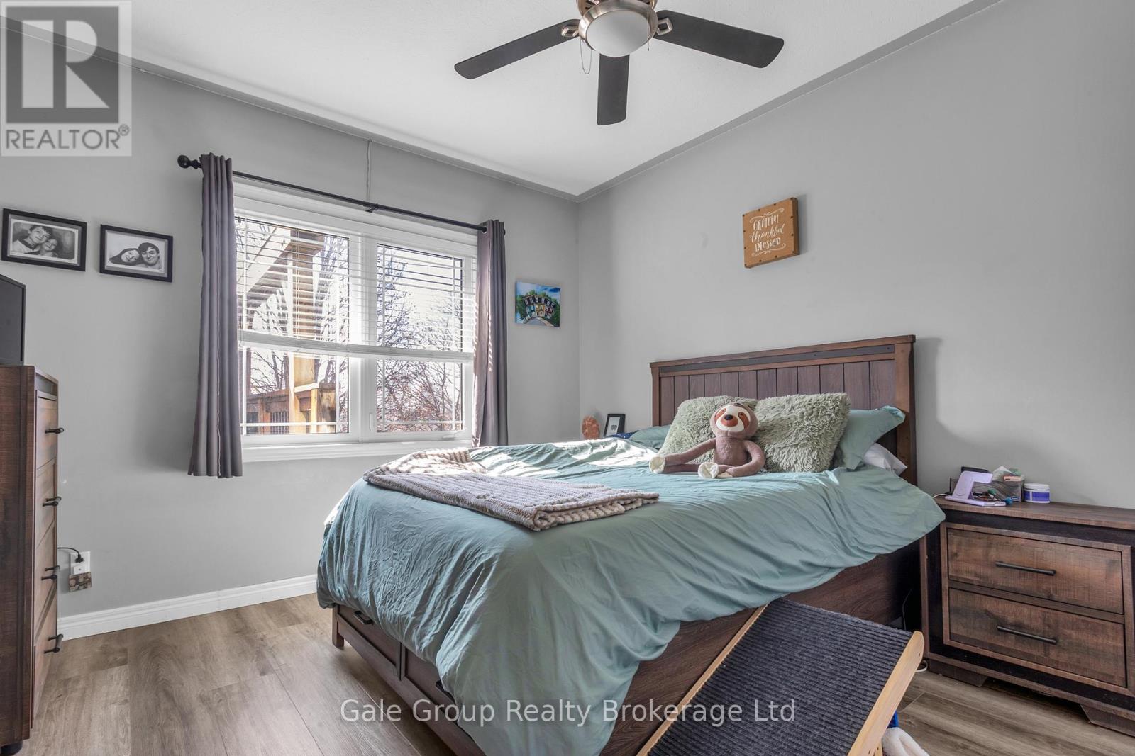 26 Woodland Crescent, Tillsonburg, Ontario  N4G 5R5 - Photo 7 - X12854896