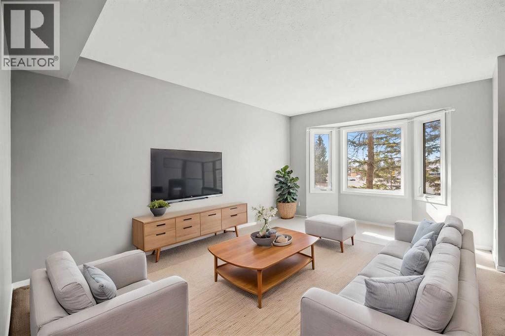 119 Falshire Terrace Ne, Calgary, Alberta  T3J 3B5 - Photo 5 - A2291766