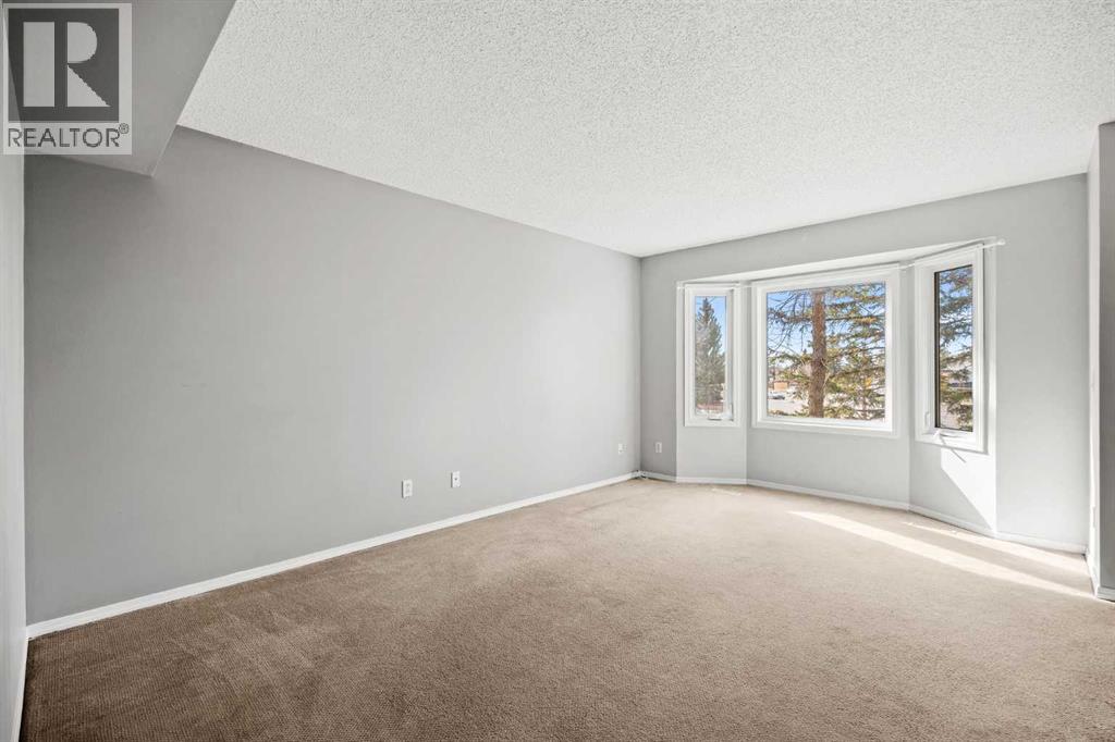 119 Falshire Terrace Ne, Calgary, Alberta  T3J 3B5 - Photo 6 - A2291766