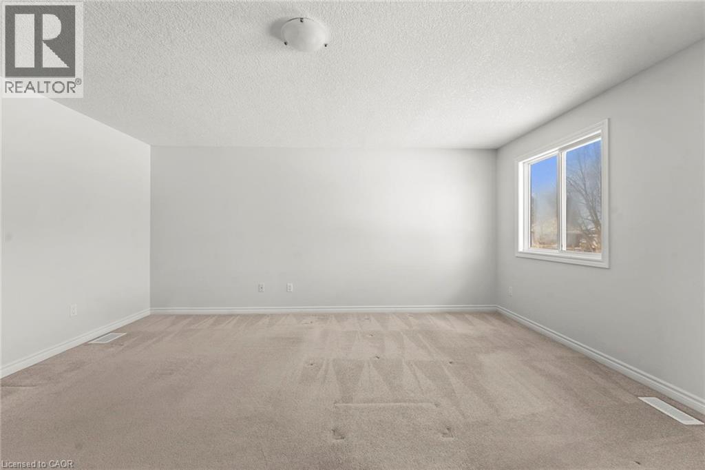 256 Charlotta Street, Baden, Ontario  N3A 4M8 - Photo 26 - 40806910