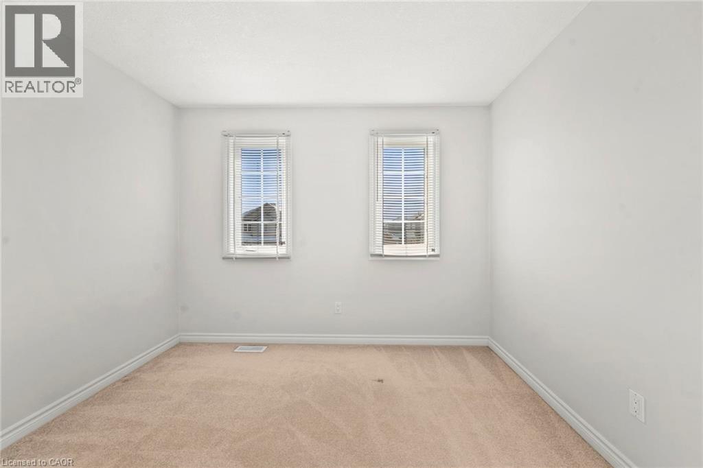 256 Charlotta Street, Baden, Ontario  N3A 4M8 - Photo 36 - 40806910