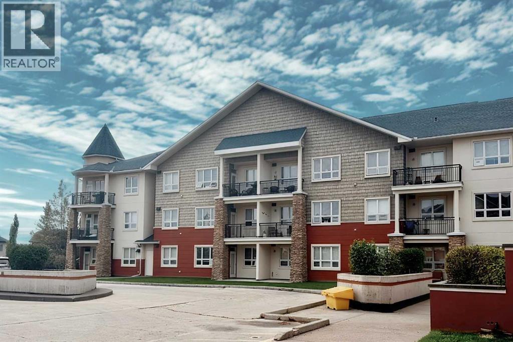 534, 26 Val Gardena View Sw, Calgary, Alberta  T3H 5Z5 - Photo 3 - A2284677