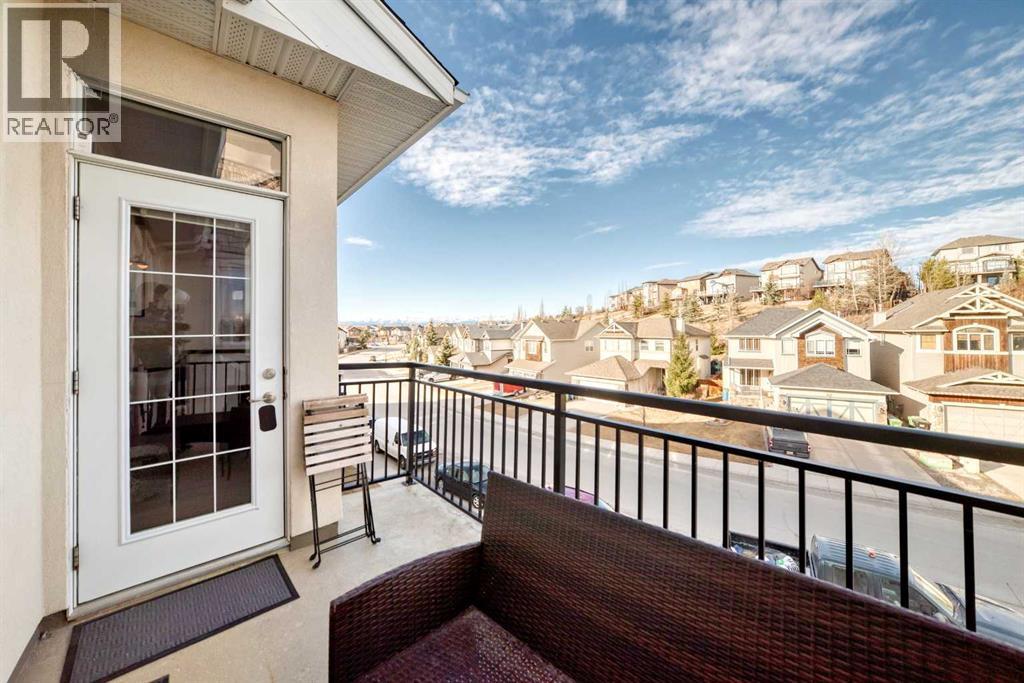 534, 26 Val Gardena View Sw, Calgary, Alberta  T3H 5Z5 - Photo 11 - A2284677