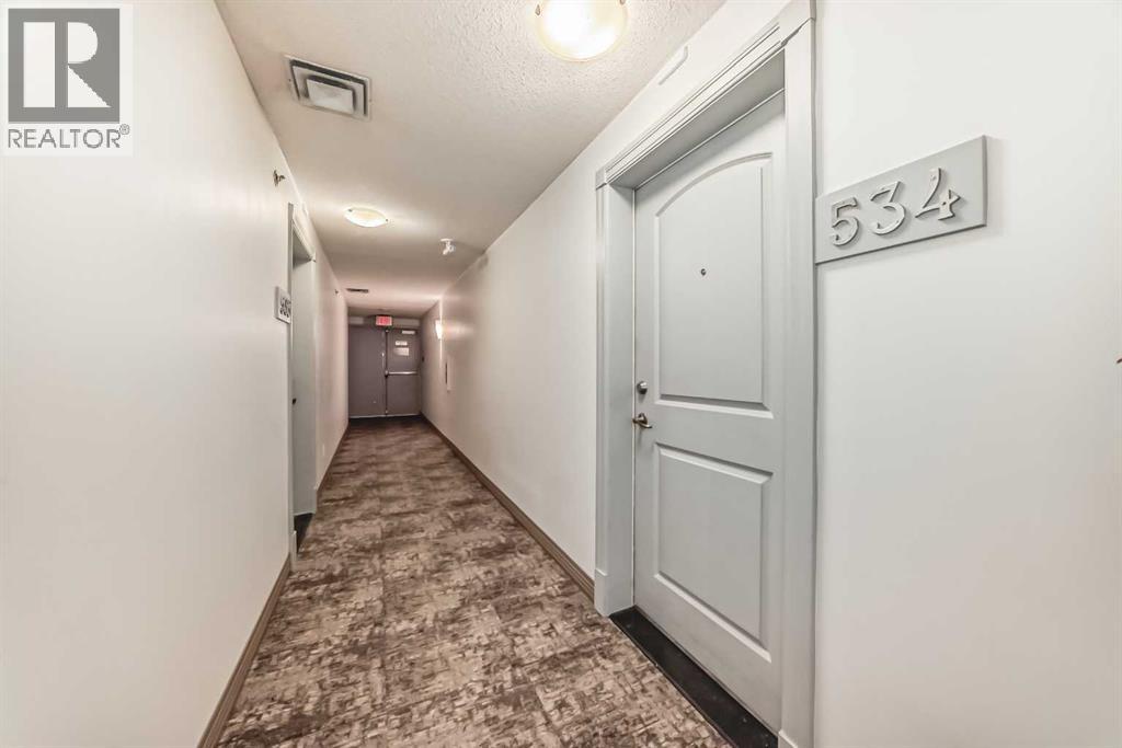 534, 26 Val Gardena View Sw, Calgary, Alberta  T3H 5Z5 - Photo 18 - A2284677