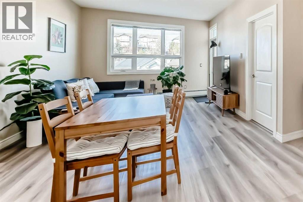 534, 26 Val Gardena View Sw, Calgary, Alberta  T3H 5Z5 - Photo 10 - A2284677