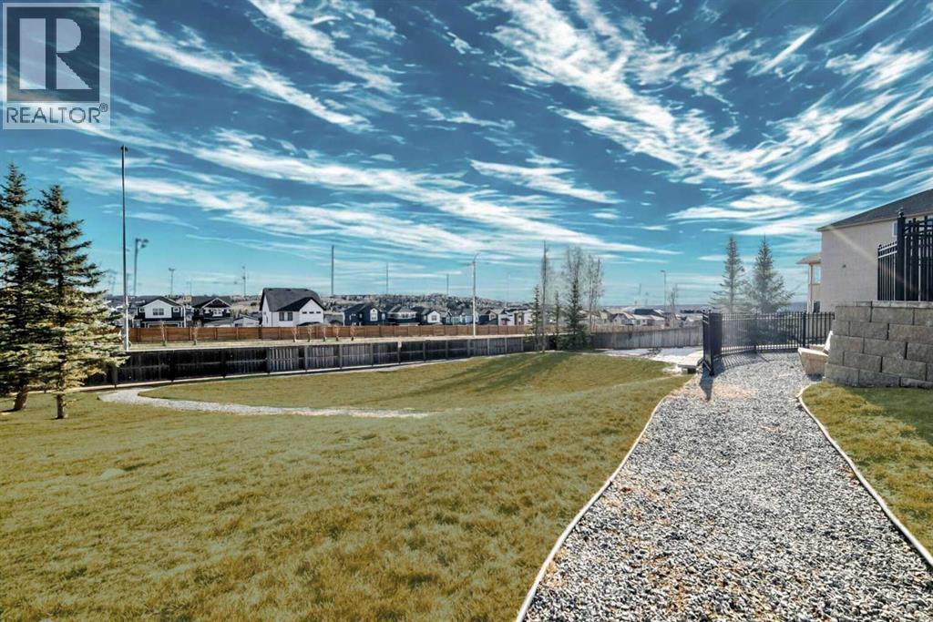 534, 26 Val Gardena View Sw, Calgary, Alberta  T3H 5Z5 - Photo 28 - A2284677