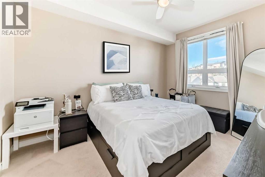 534, 26 Val Gardena View Sw, Calgary, Alberta  T3H 5Z5 - Photo 14 - A2284677