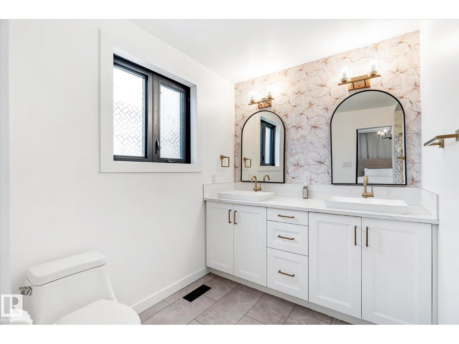 38 Woodcrest Av, St. Albert, Alberta  T8N 3H5 - Photo 18 - E4476033