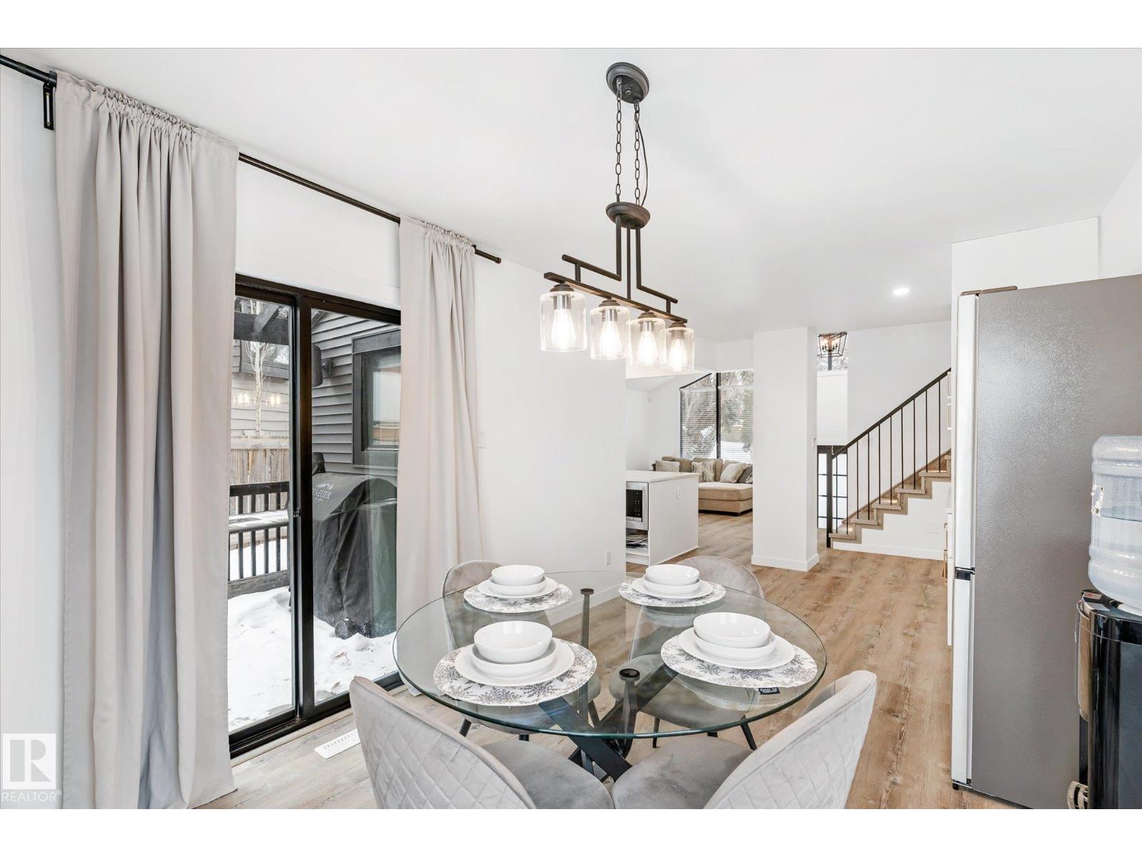 38 Woodcrest Av, St. Albert, Alberta  T8N 3H5 - Photo 9 - E4476033