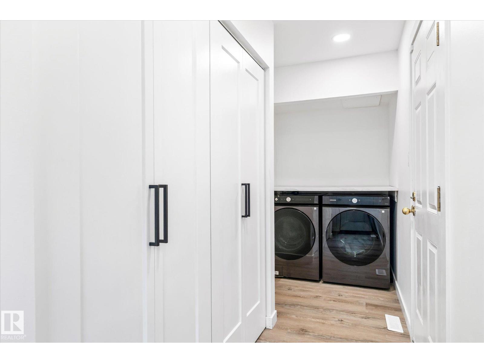 38 Woodcrest Av, St. Albert, Alberta  T8N 3H5 - Photo 35 - E4476033